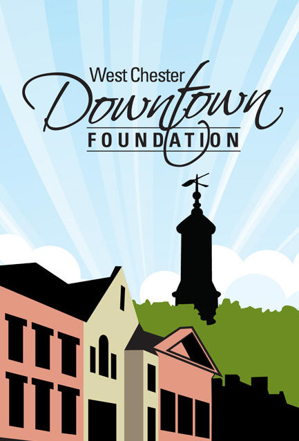 West Chester Downtown Foundation - Chester County Community Foundation