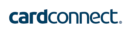 card connect logo